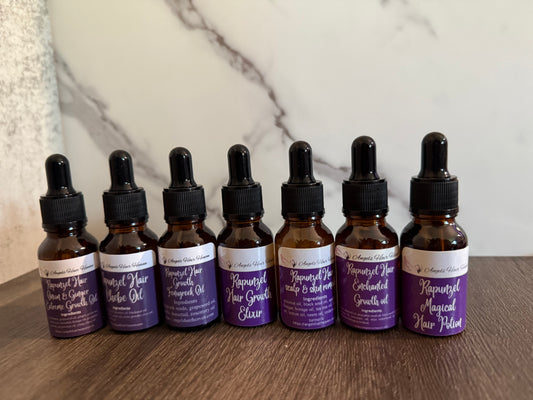 Sample Set