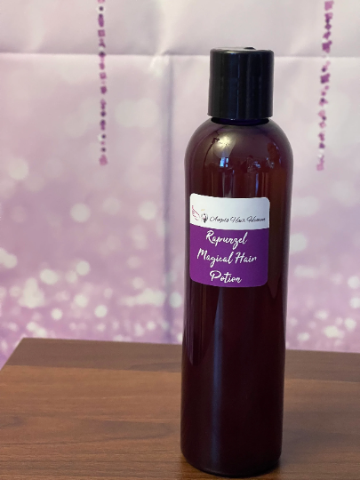 15 ml Rapunzel magical hair potion